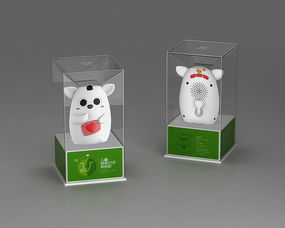 电子产品的销售策略与市场发展趋势