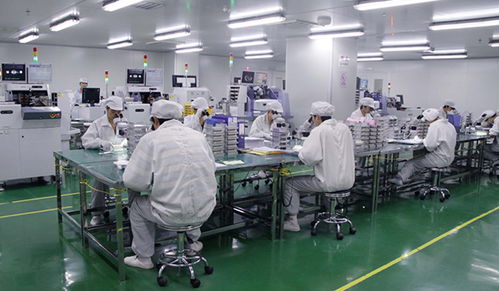 电子工厂与销售大陆之间如何选择？追寻打工利弊的最佳辞职时机
